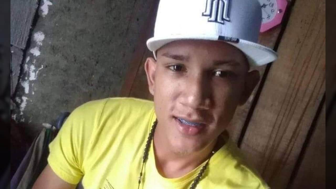 Policía incauta 47 kilos de cocaína que transportaba dos motocilistas