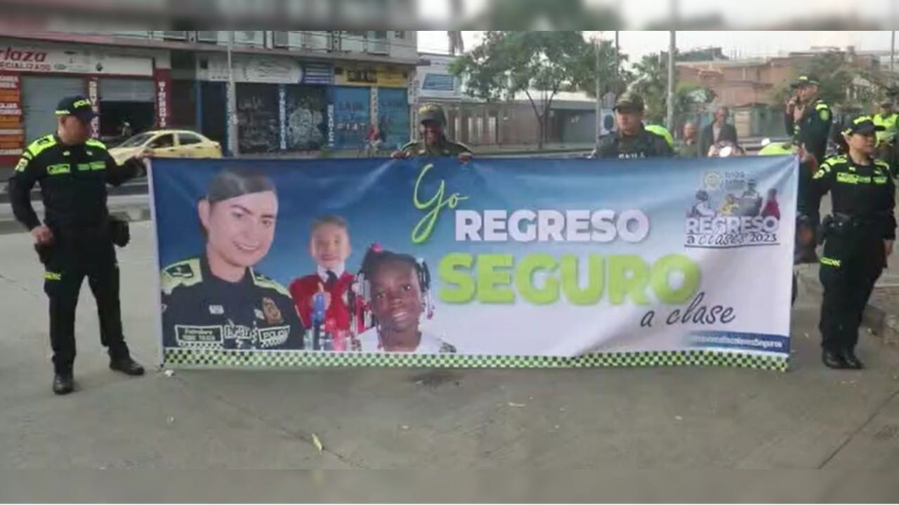 Joven murió tras saltar a un río y sufrir fuerte golpe en la cabeza