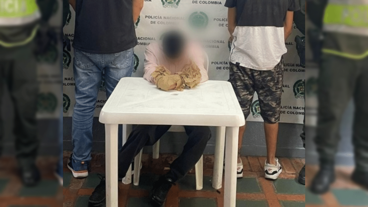 Aumentó a 0 millones recompensa tras doble homicidio cerca de Univalle