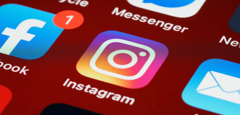Prueba piloto de Instagram se practicará inicialmente en Australia y Nueva Zelanda