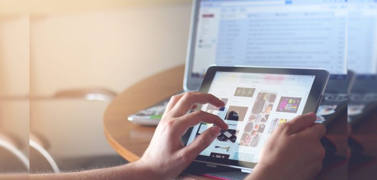 A más de 2 millones de dólares ascienden las ventas online de emprendedores en Cali