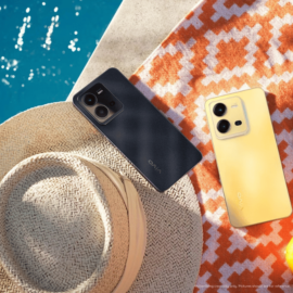 Recomendaciones para disfrutar al máximo sus vacaciones