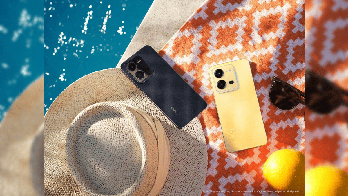 Recomendaciones para disfrutar al máximo sus vacaciones