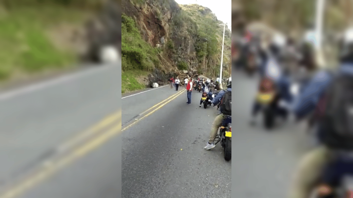 Estos son los barrios de Cali que se quedarán sin agua este martes