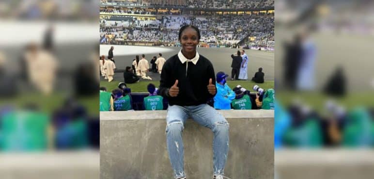Se espera que este viernes Linda Caicedo firme su contrato con el Real Madrid