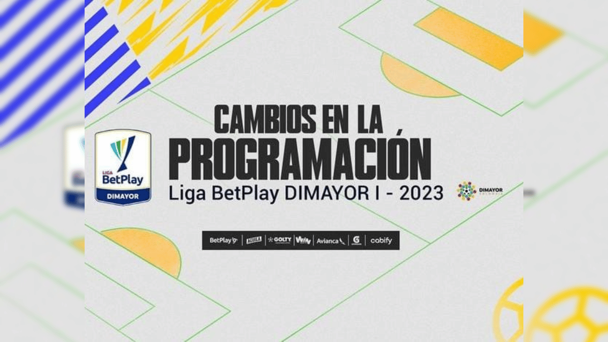 América de Cali inauguró su centro de alto rendimiento en Cascajal