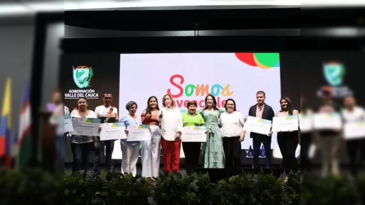 Sancionan al director de Planeación por licencia del ‘Monumento a la Resistencia’