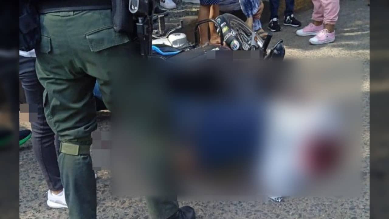 Capturan a 24 presuntos miembros de bandas criminales en Cali