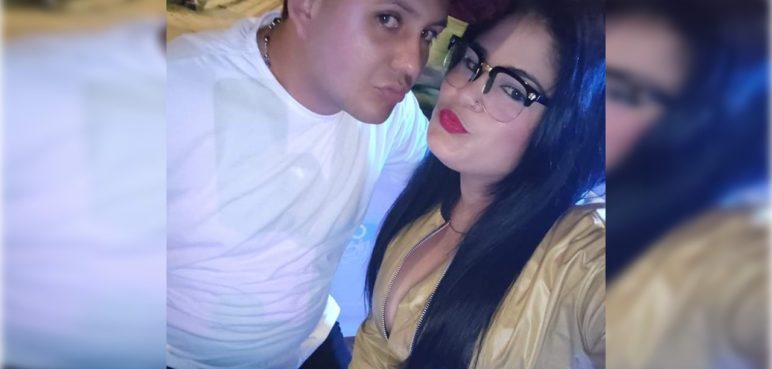 Una pareja de extranjeros fue asesinada en el municipio de Tuluá