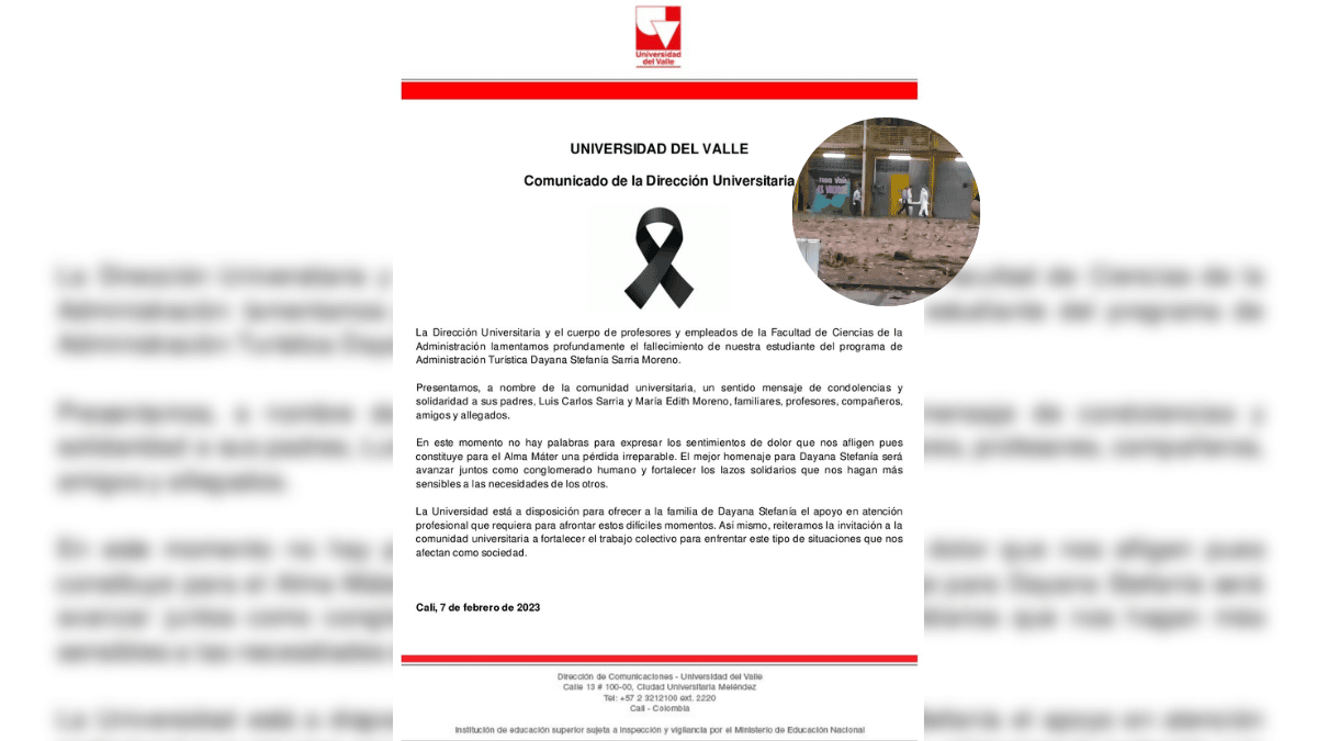 ¿Qué diferencias trae el tren de cercanías con el metro que propone Petro para Cali?