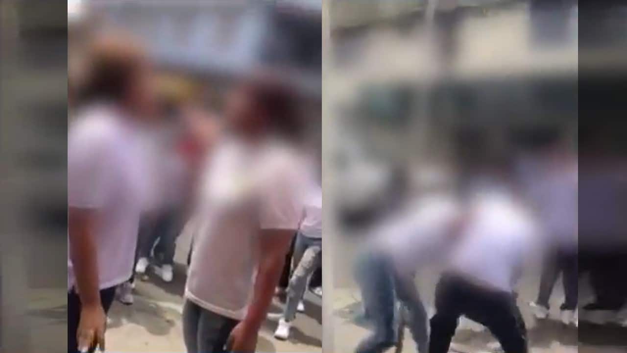 Era un amigo de la familia: Relato de la madre de menor abusada en Cali