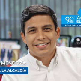 Presidente, traslademos la base aérea de Cali