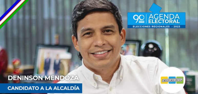 ¿Con quién vamos a CAMBIAR a Cali?