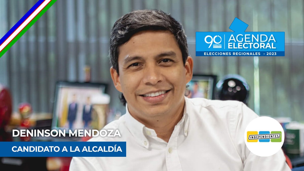 Estamos en el lado correcto de la historia