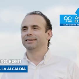 Erradiquemos la violencia