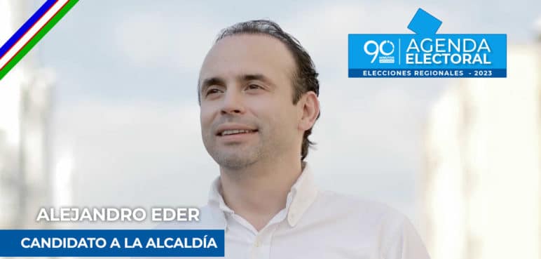 Erradiquemos la violencia