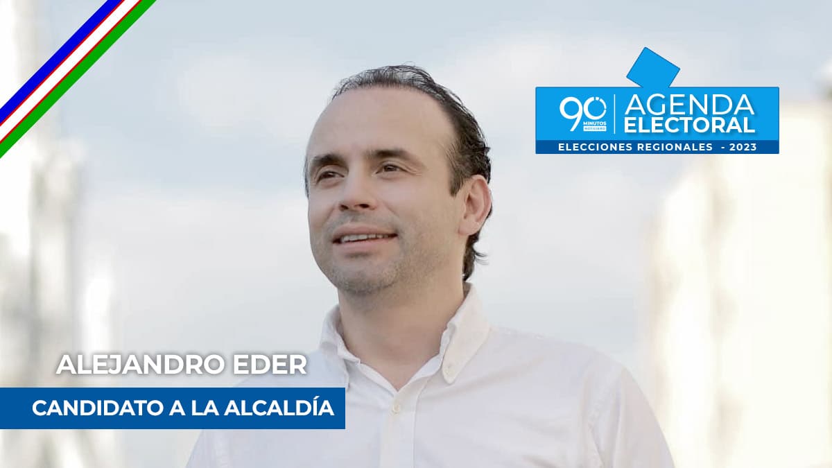 Cali, la Houston de América Latina