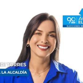 Presidente, ponga los ojos sobre Cali