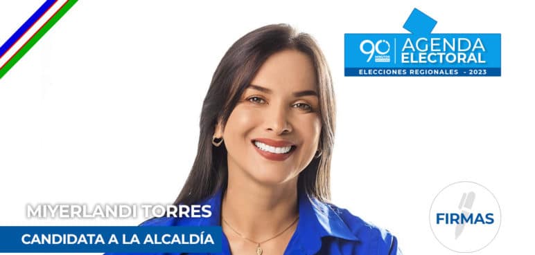 La identidad caleña