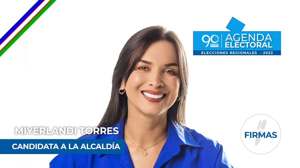Un plan de choque para la seguridad de Cali
