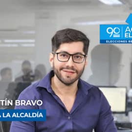 Perfil