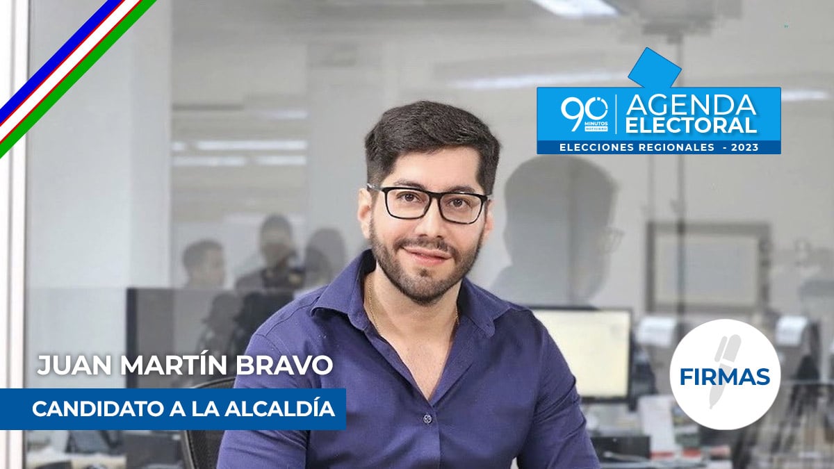 El Software es el futuro de Cali