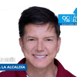 La Inclusión Social parte fundamental para la Seguridad