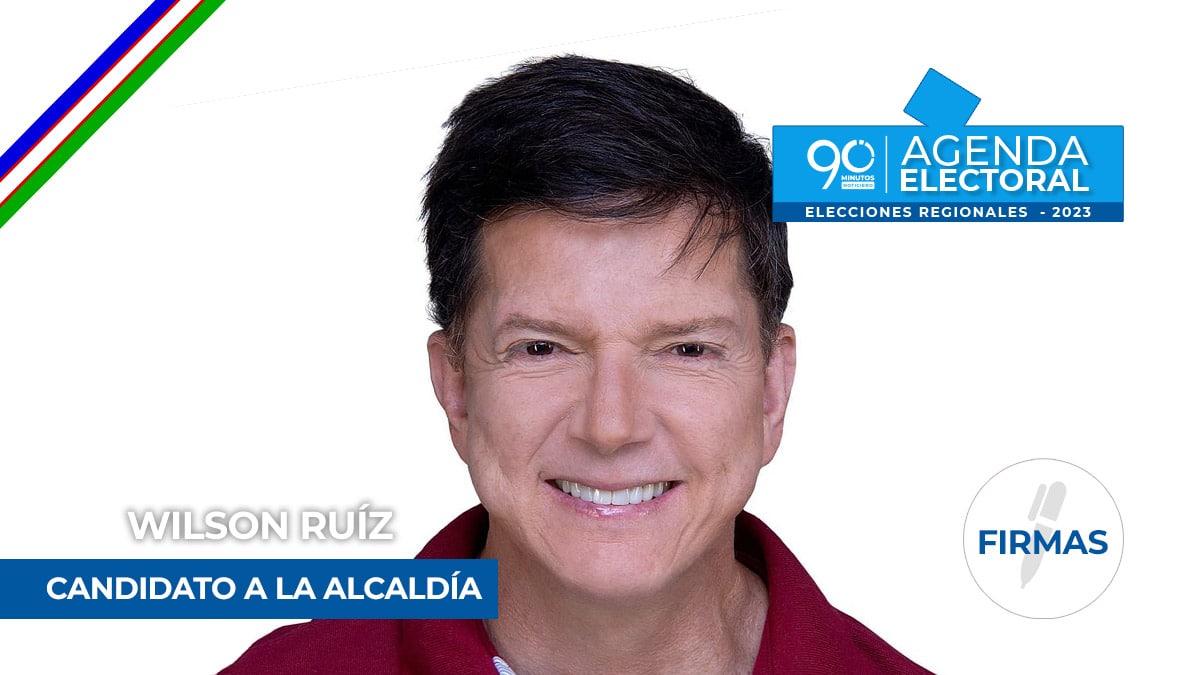 Cali, sin líneas de emergencia