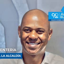 Cali necesita tender más puentes internacionales