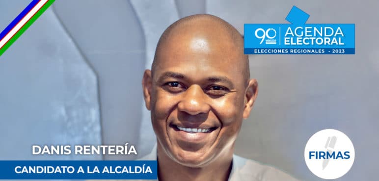 Reforma Laboral una oportunidad para reconciliar la sociedad