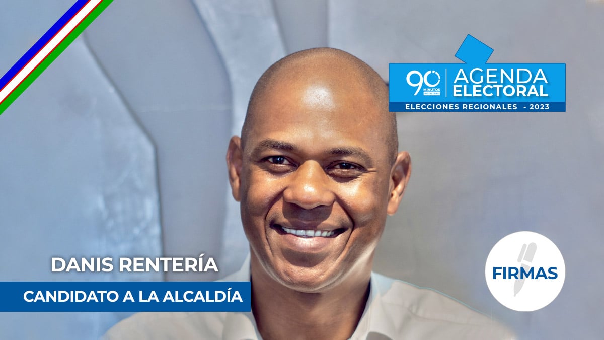 “Cali se ha convertido en la sucursal del crimen”
