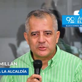 Cómo administrar una ciudad quebrada