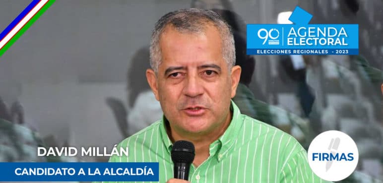 Cómo administrar una ciudad quebrada