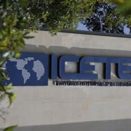 ¿Cómo puede acceder al crédito de sostenimiento del Icetex? Aquí le contamos