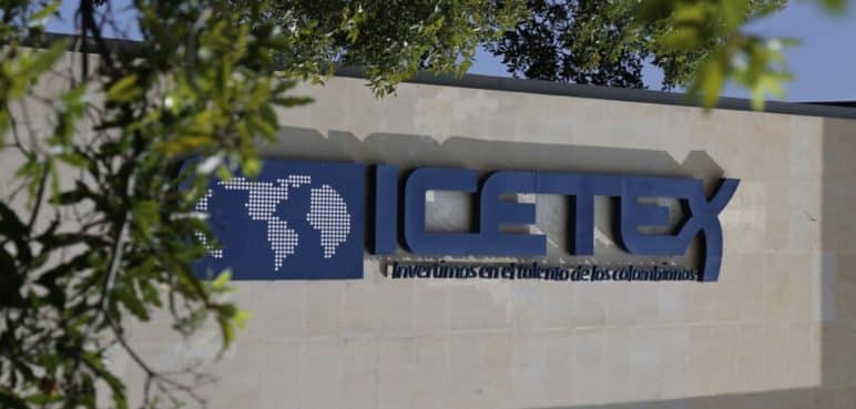 ¿Cómo puede acceder al crédito de sostenimiento del Icetex? Aquí le contamos