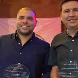 Empresa de caleños brindará becas para aprender sobre Marketing Digital