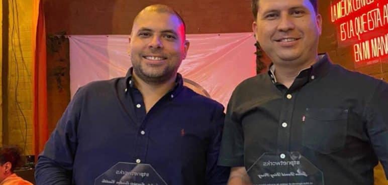 Empresa de caleños brindará becas para aprender sobre Marketing Digital