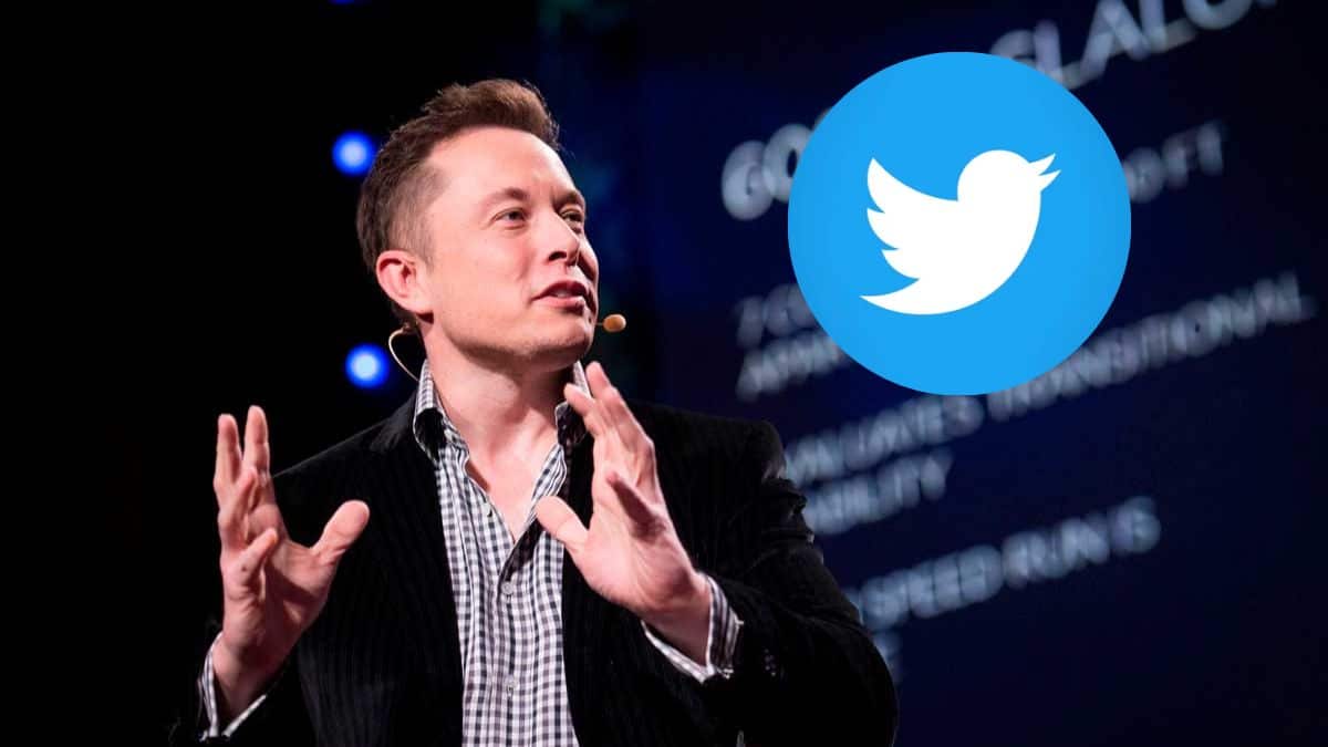 SpaceX, propiedad del dueño de Twitter, explicó explosión de nave Starship