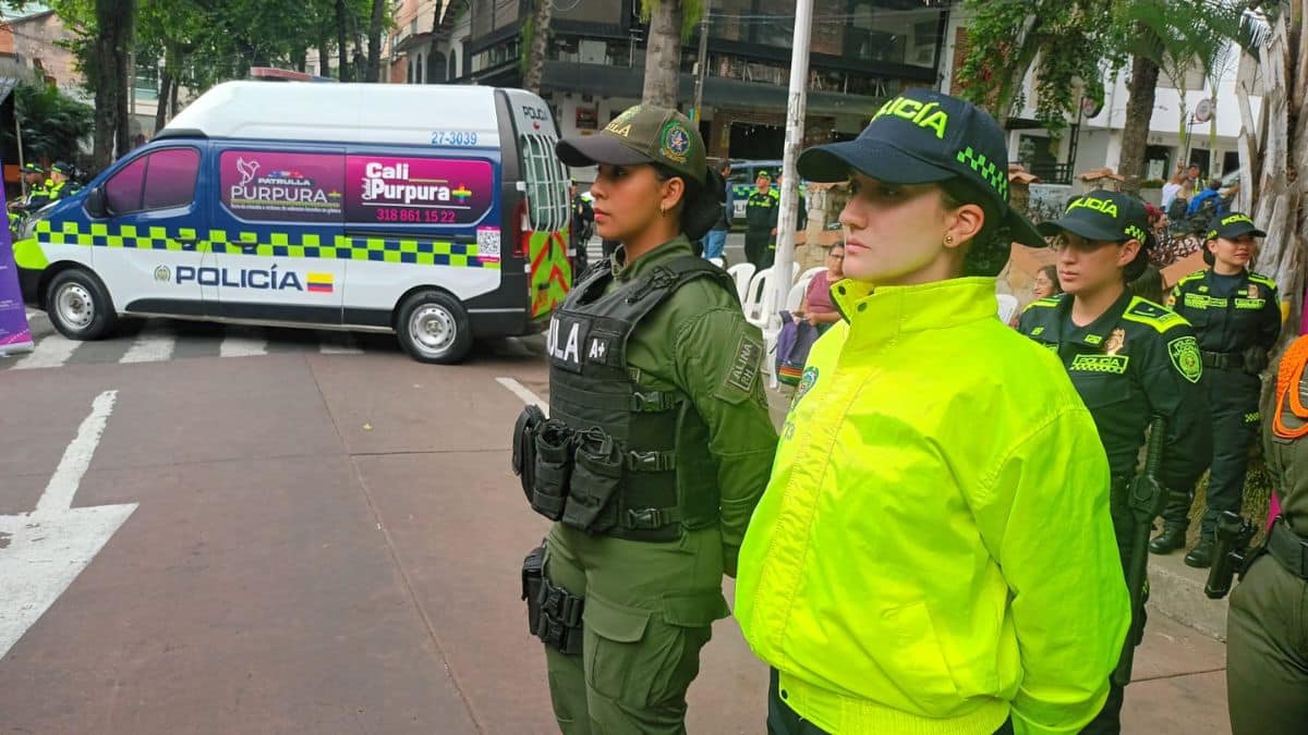 “Hay límites y aquí es el respeto a los demás”: Alcaldía sobre Severo Sinvergüenza