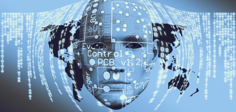 ¿Amenaza? Estos trabajos estarían en peligro por la Inteligencia Artificial