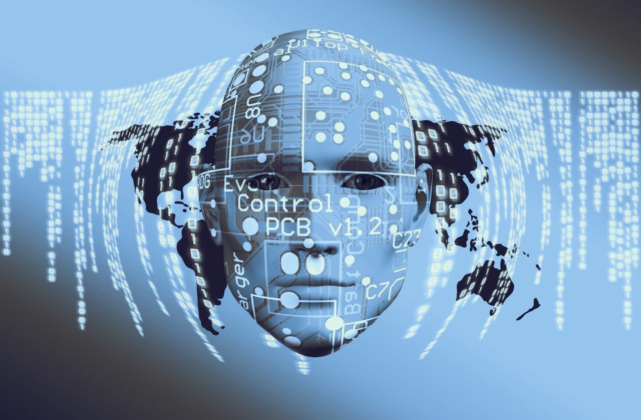 ¿Amenaza? Estos trabajos estarían en peligro por la Inteligencia Artificial
