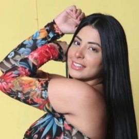Arrestan a influencer acusada de usar menores de edad en videos eróticos