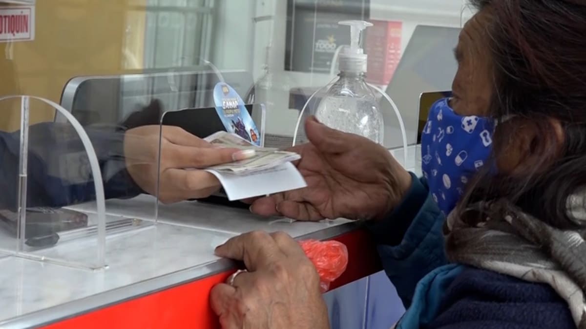 Esto se sabe de la primera reunión que busca eliminar la visa para colombianos