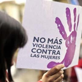 Emisión central Noticiero 90 Minutos - 08 de marzo de 2024