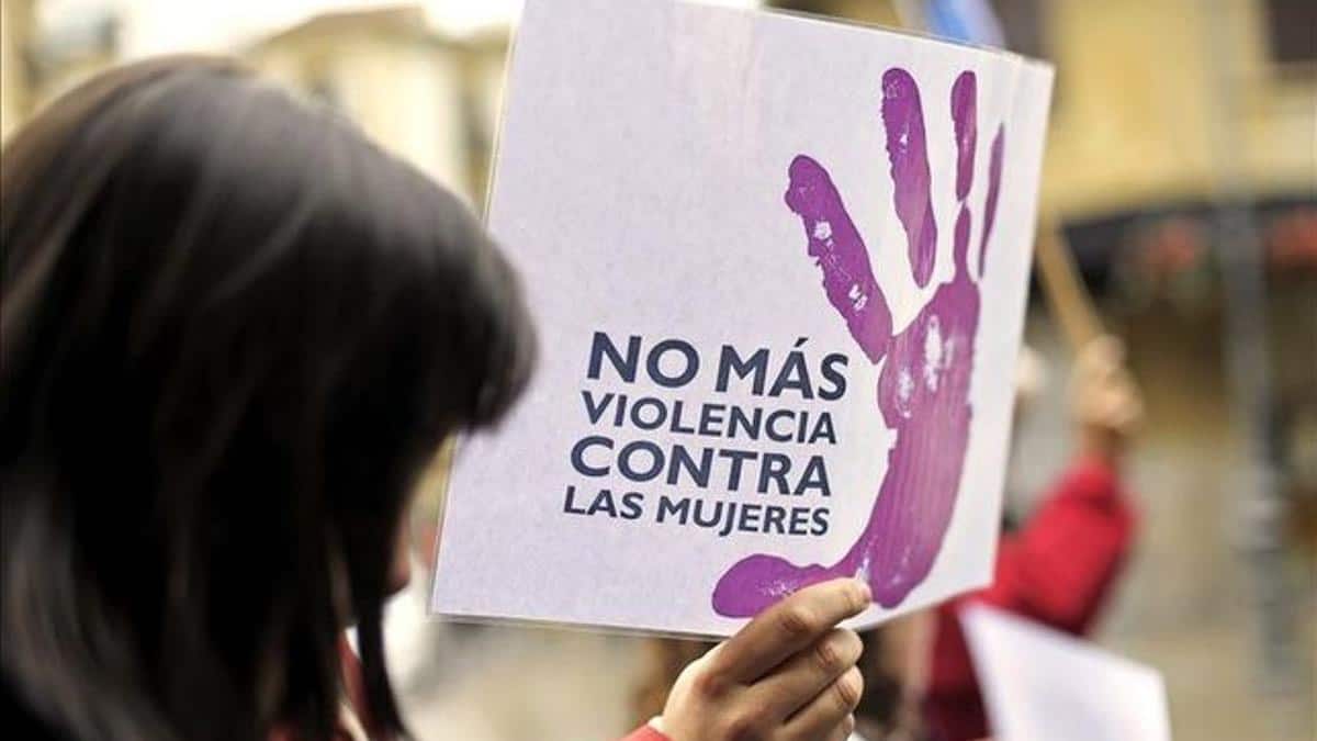 Emisión central Noticiero 90 Minutos - 08 de marzo de 2024