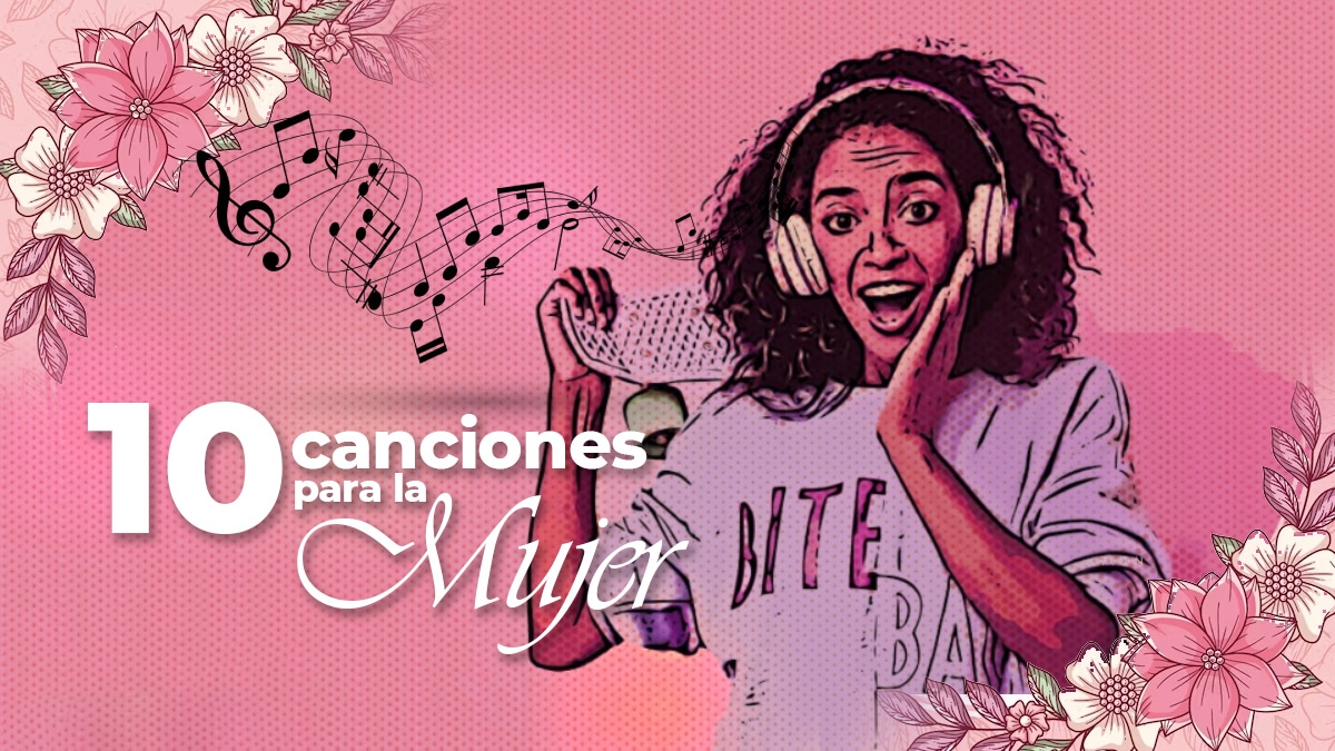El sello de la orquesta caleña ‘Son Mujeres’ en la salsa internacional