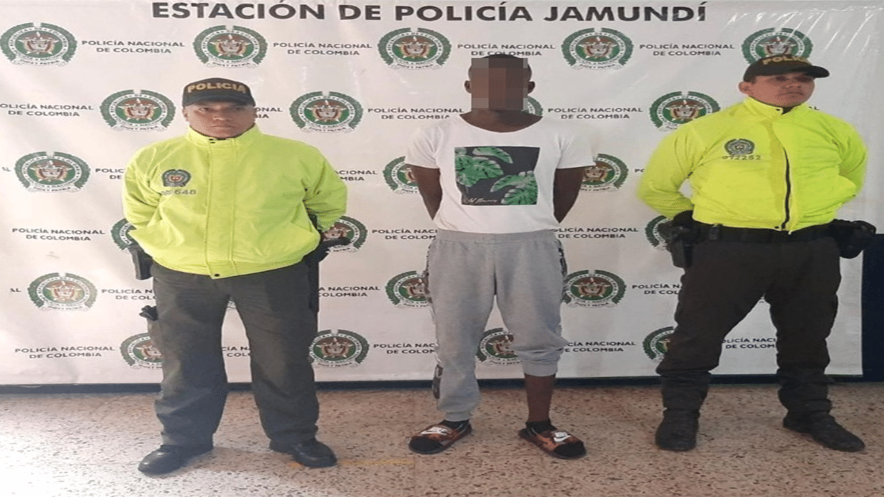 Grupos armados habrían ordenado frenar la siembra de coca en el Pacífico