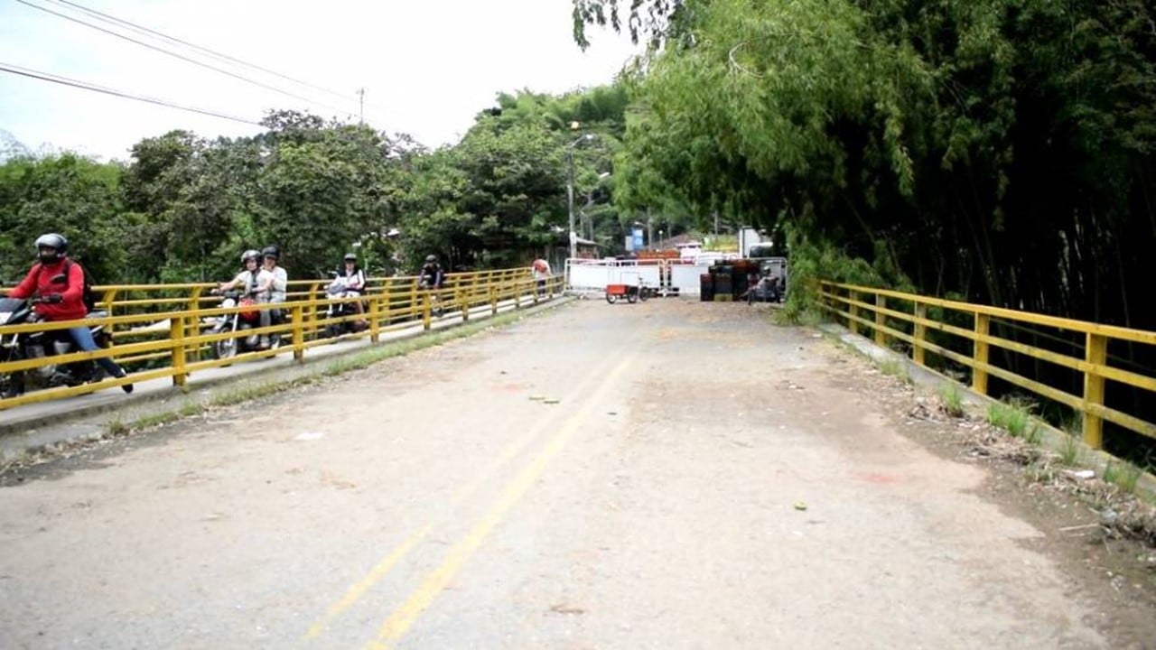 Así será el plan de seguridad en el Valle del Cauca para Semana Santa