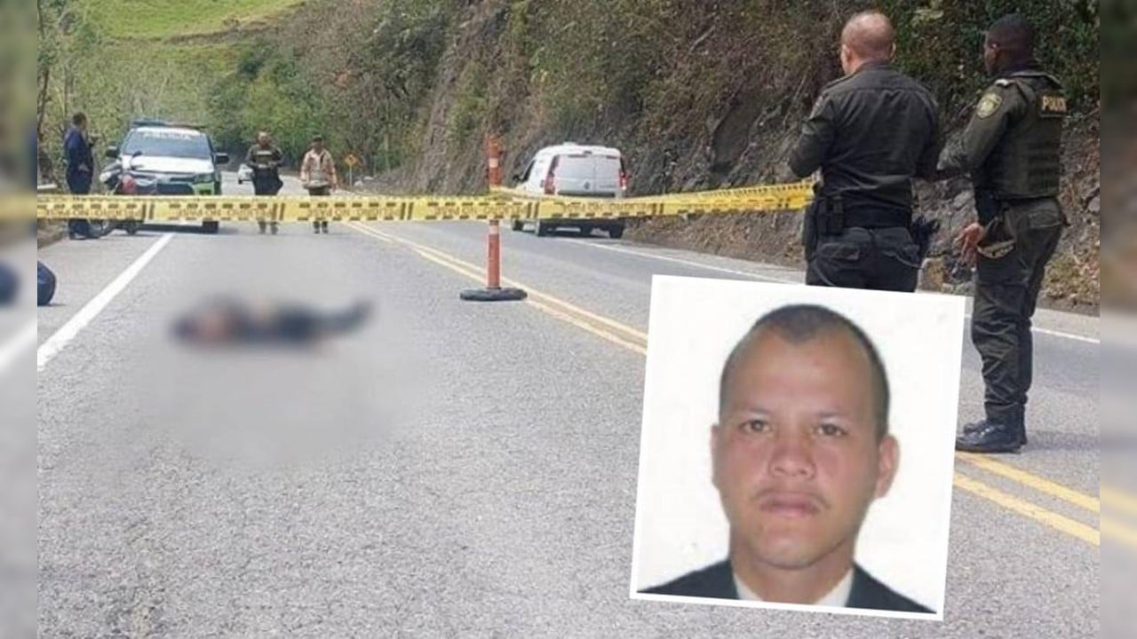 Desmantelan dos 'deshuazaderos' de carros en Cali: había más de 300 autopartes