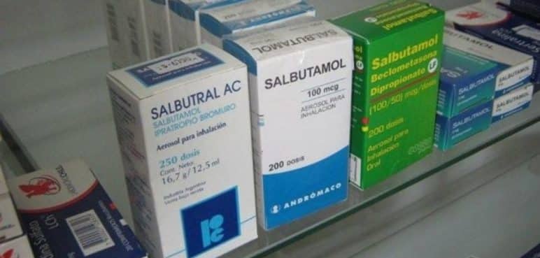 Crisis de medicamentos en Cali estaría afectando la atención de niños en hospitales